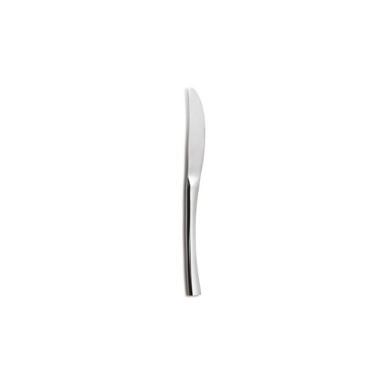 ΜΑΧΑΙΡΙ ΦΡΟΥΤΟΥ Υ.20.4cm 18/0 MADRID - COMAS