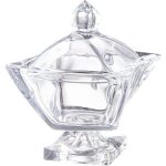 ΦΟΝΤΑΝΙΕΡΑ μ/ΠΟΔΙ Φ165mm - Oriana Ferelli®