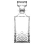 ΦΙΑΛΗ 1000ml ODIN - LAV