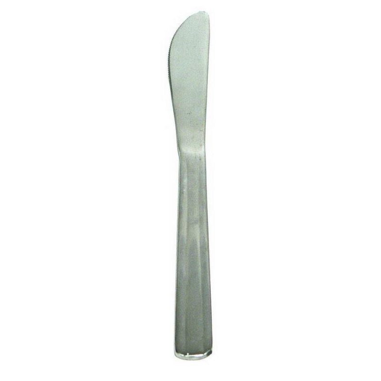 ΜΑΧΑΙΡΙ 62gr RAINBOW NEW -  Max.Home®