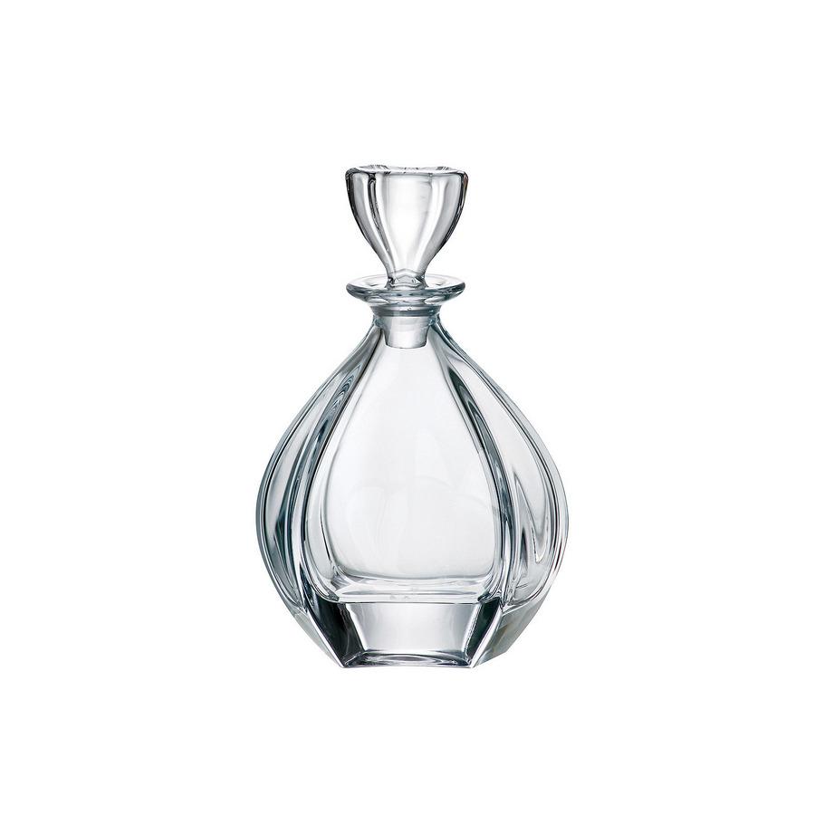 ΦΙΑΛΗ ΟΥΙΣΚΥ 95cl LAGUNA - CRYSTAL BOHEMIA ΦΙΑΛΗ ΟΥΙΣΚΥ 95cl LAGUNA - CRYSTAL BOHEMIA