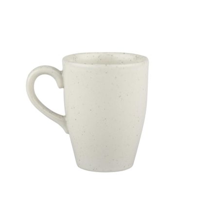 ΚΟΥΠΑ 340cc MODERNA MATTE 161/BEIGE - KUTAHYA PORSELEN