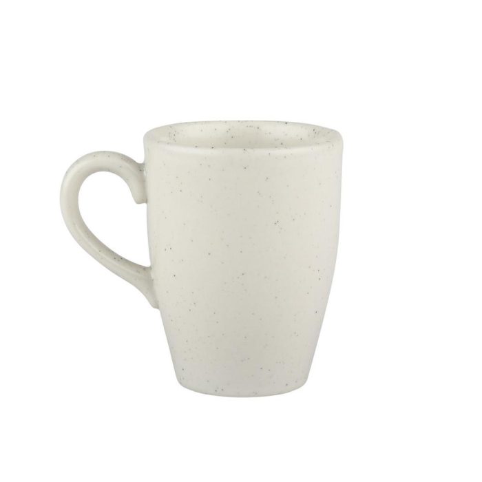 ΚΟΥΠΑ 340cc MODERNA MATTE 161/BEIGE - KUTAHYA PORSELEN