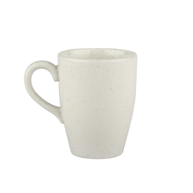 ΚΟΥΠΑ 340cc MODERNA MATTE 161/BEIGE - KUTAHYA PORSELEN