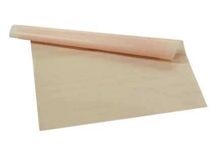 ΧΑΡΤΙ για ΨΗΣΙΜΟ στον ΦΟΥΡΝΟ 40x50cm 801068 - FISKO