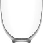 ΣΕΤ 6τεμ. ΠΟΤΗΡΙΑ ΚΟΛ. MULTIUSE TOKYO 290ml - LAV