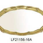 ΔΙΣΚΟΣ ΣΕΡΒΙΡΙΣΜΑΤΟΣ 40