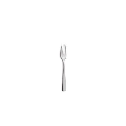 ΠΙΡΟΥΝΑΚΙ  6727 BCN-SATIN 18/0 2.5mm - 14cm - COMAS