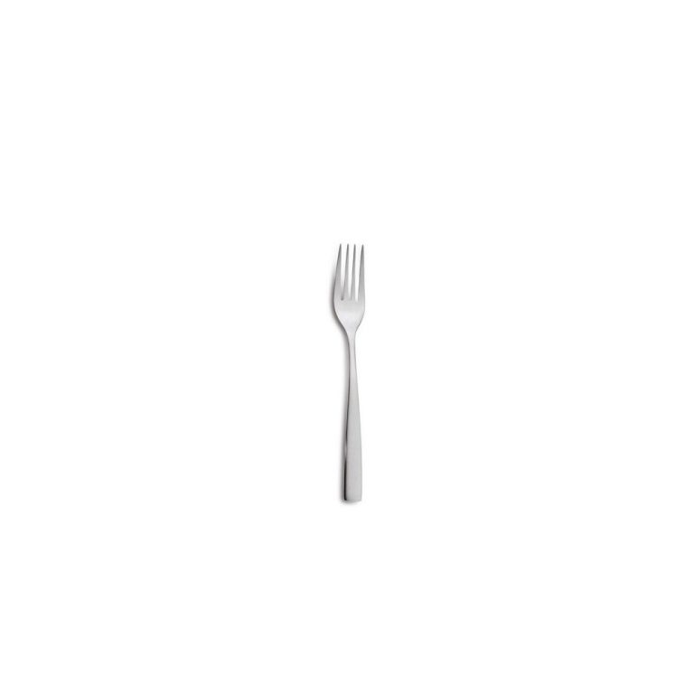 ΠΙΡΟΥΝΑΚΙ  6727 BCN-SATIN 18/0 2.5mm - 14cm - COMAS