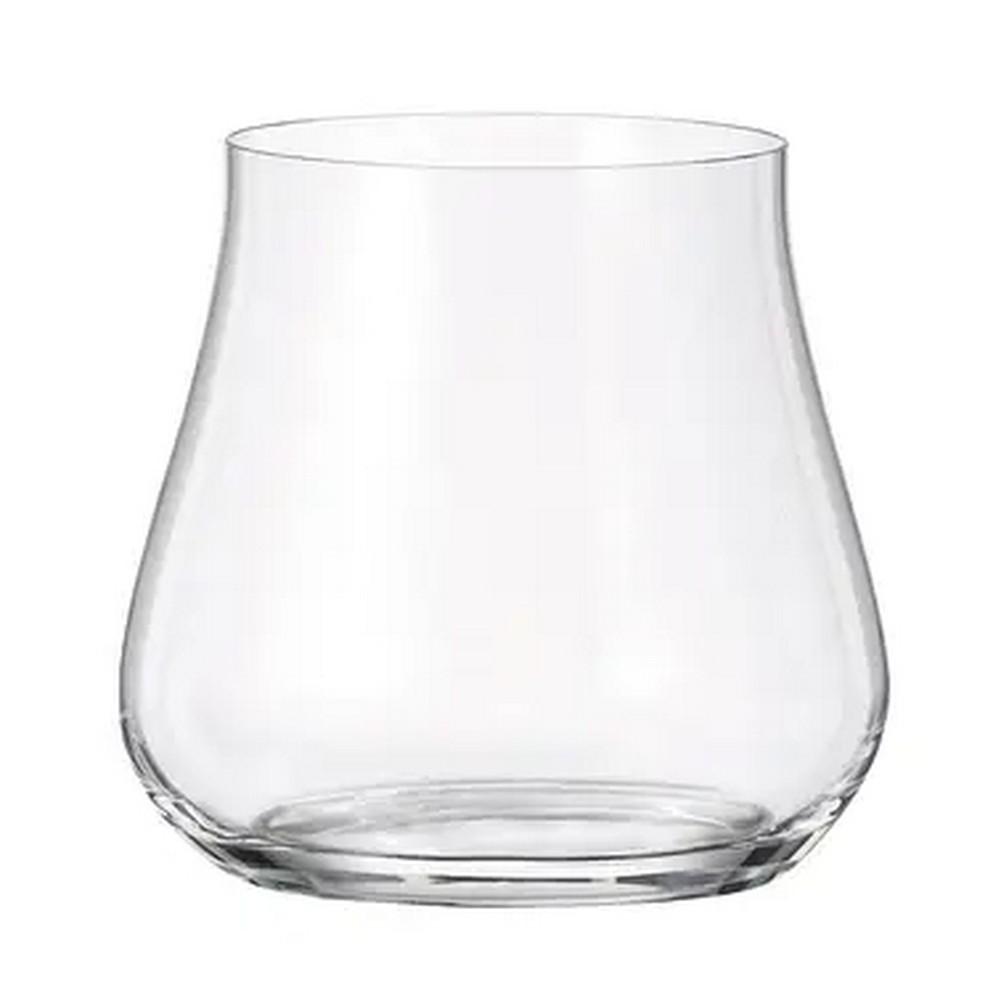ΠΟΤΗΡΙ ΟΥΙΚΣΥ 340ml LIMOSA - CRYSTAL BOHEMIA ΠΟΤΗΡΙ ΟΥΙΚΣΥ 340ml LIMOSA - CRYSTAL BOHEMIA