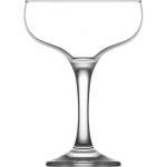 ΠΟΤΗΡΙ ΚΟΛΟΝΑΤΟ COPPA MISKET 235cc - LAV