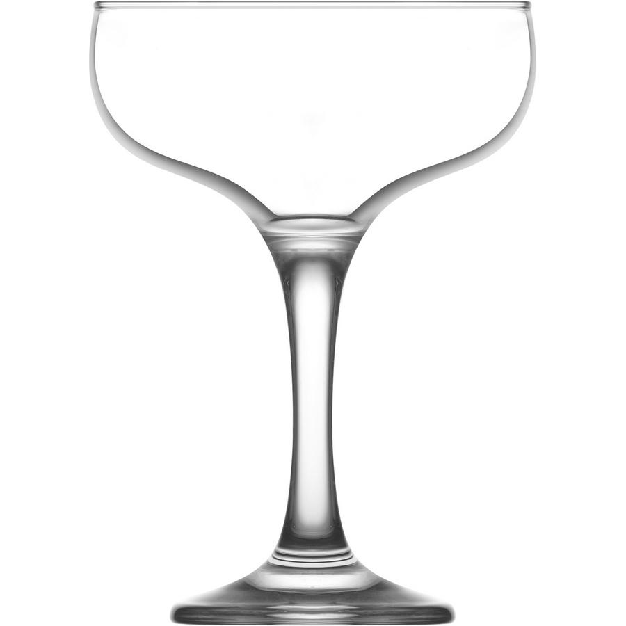 ΠΟΤΗΡΙ ΚΟΛΟΝΑΤΟ COPPA MISKET 235cc - LAV ΠΟΤΗΡΙ ΚΟΛΟΝΑΤΟ COPPA MISKET 235cc - LAV