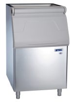 Αποθήκη για παγομηχανή 181Kg - Image 2