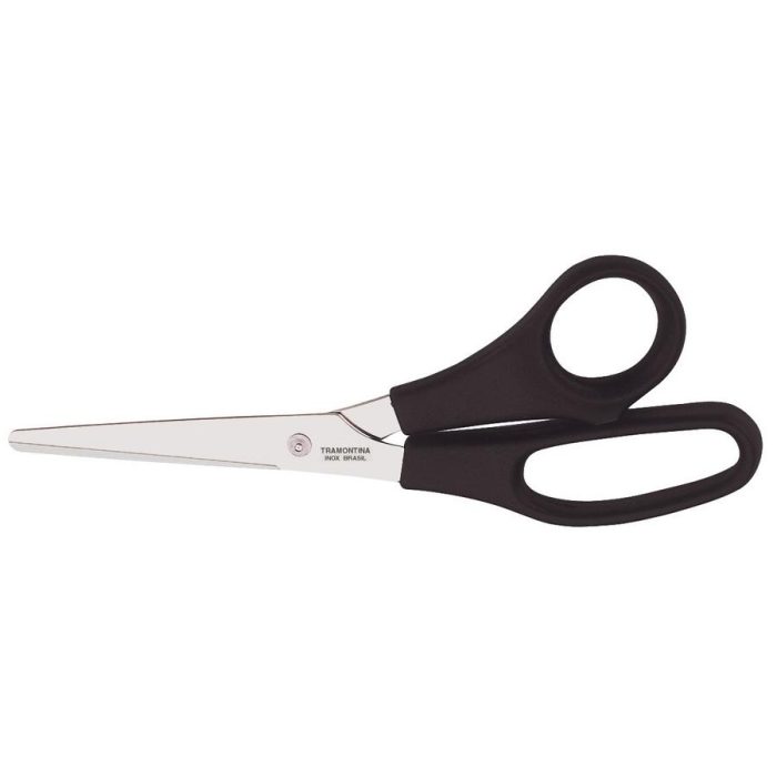 ΨΑΛΙΔΙ ΠΟΛ/ΛΩΝ ΧΡΗΣΕΩΝ SUPERCORT 25950/148 ΣΕ ΔΙΑΦΟΡΑ ΧΡΩΜΑΤΑ - TRAMONTINA