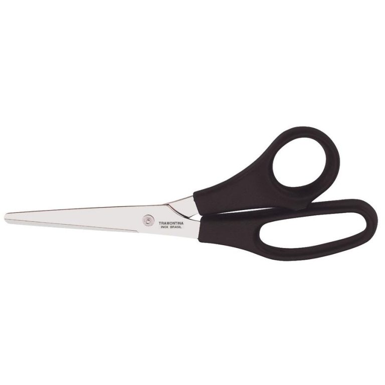 ΨΑΛΙΔΙ ΠΟΛ/ΛΩΝ ΧΡΗΣΕΩΝ SUPERCORT 25950/148 ΣΕ ΔΙΑΦΟΡΑ ΧΡΩΜΑΤΑ - TRAMONTINA