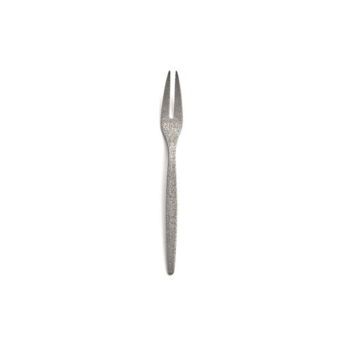 ΠΙΡΟΥΝΑΚΙ ΓΛΥΚΟΥ 2mm 13cm FINGER FOOD VINTAGE 8785 - COMAS