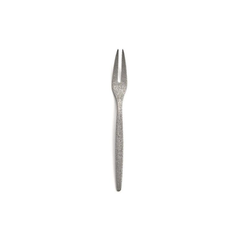ΠΙΡΟΥΝΑΚΙ ΓΛΥΚΟΥ 2mm 13cm FINGER FOOD VINTAGE 8785 - COMAS