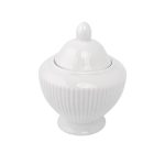 ΖΑΧΑΡΙΕΡΑ μ/ΚΑΠΑΚΙ 315cc DIONE PW5 - ORIANA FERELLI®