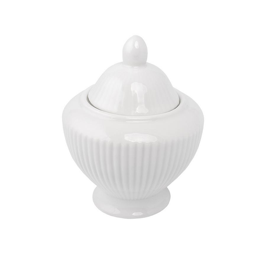 ΖΑΧΑΡΙΕΡΑ μ/ΚΑΠΑΚΙ 315cc DIONE PW5 - ORIANA FERELLI® ΖΑΧΑΡΙΕΡΑ μ/ΚΑΠΑΚΙ 315cc DIONE PW5 - ORIANA FERELLI®