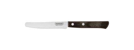 ΜΑΧΑΙΡΙ ΠΟΛΛΑΠΛΩΝ ΧΡΗΣΕΩΝ 29810/198 POLYWOOD