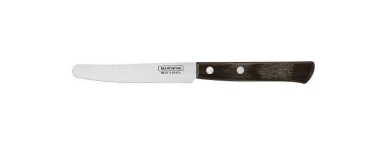 ΜΑΧΑΙΡΙ ΠΟΛΛΑΠΛΩΝ ΧΡΗΣΕΩΝ 29810/198 POLYWOOD