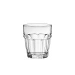 ΠΟΤΗΡΙ ΧΥΜΟΥ JUICE 21.5cl ROCK BAR - BORMIOLI