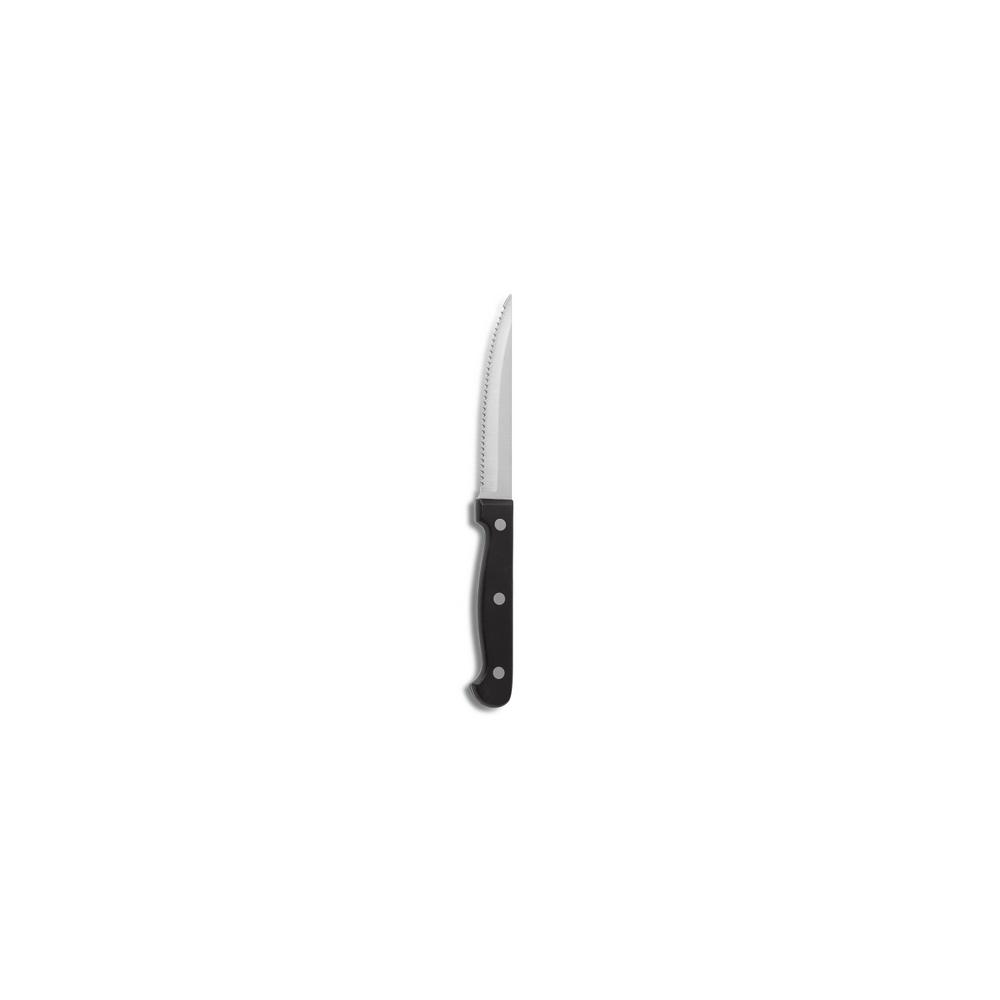 ΜΑΧΑΙΡΙ ΚΡΕΑΤΟΣ ECO-BLACK 3004/21.2cm  - COMAS ΜΑΧΑΙΡΙ ΚΡΕΑΤΟΣ ECO-BLACK 3004/21.2cm  - COMAS