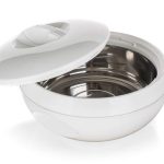 ΘΕΡΜΟΔΟΧΕΙΟ 3.5lt AVANZA 15975205 - Banquet®