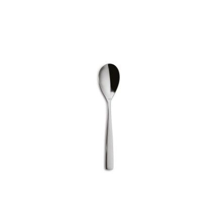 ΚΟΥΤΑΛΙ ΦΡΟΥΤΟΥ 6725 BCN-SATIN 18/0  2.5mm - 18.5cm - COMAS