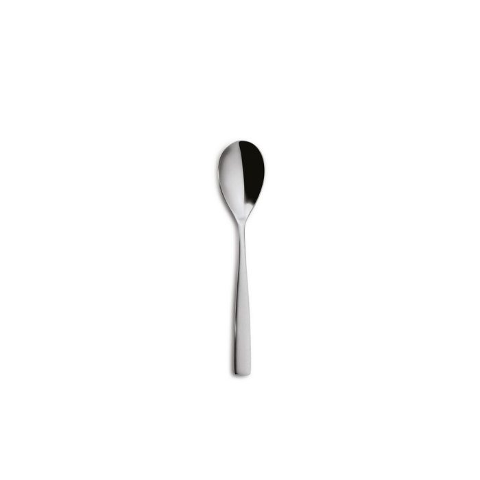 ΚΟΥΤΑΛΙ ΦΡΟΥΤΟΥ 6725 BCN-SATIN 18/0  2.5mm - 18.5cm - COMAS