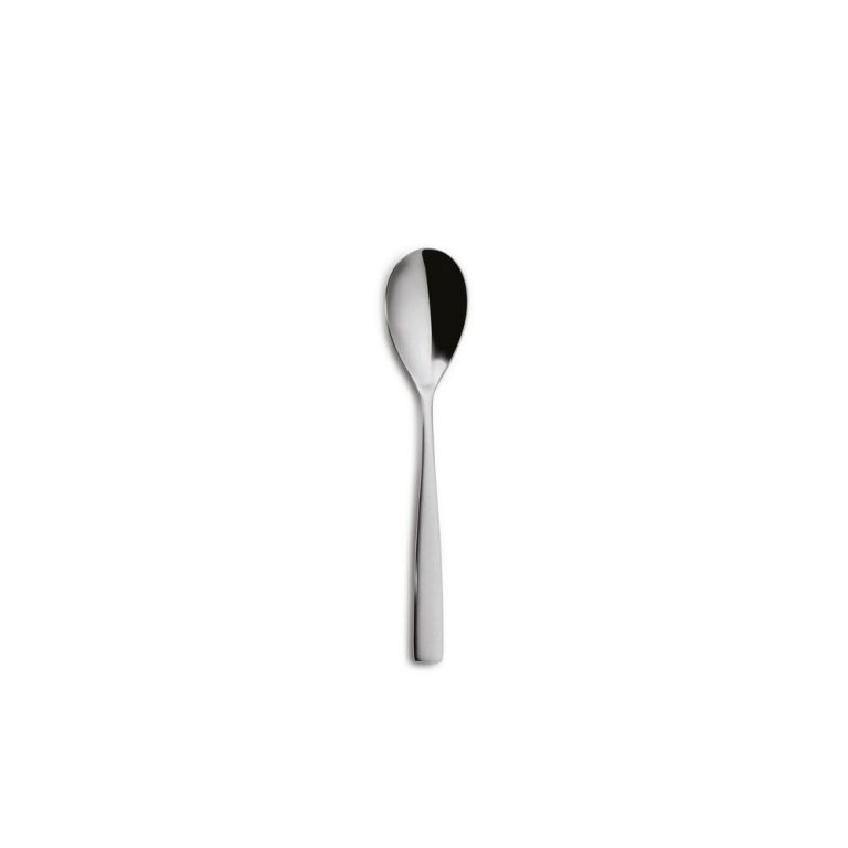 ΚΟΥΤΑΛΙ ΦΡΟΥΤΟΥ 6725 BCN-SATIN 18/0  2.5mm - 18.5cm - COMAS