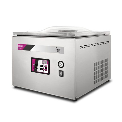 Vacuum εσωτερικής αναρρόφησης 410mm