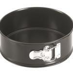 ΦΌΡΜΑ ΣΠΑΣΤΗ Φ26cm ΑΝΤΙΚΟΛΛΗΤΙΚΗ SELECT 730026 - FISKO