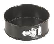 ΦΌΡΜΑ ΣΠΑΣΤΗ Φ26cm ΑΝΤΙΚΟΛΛΗΤΙΚΗ SELECT 730026 - FISKO