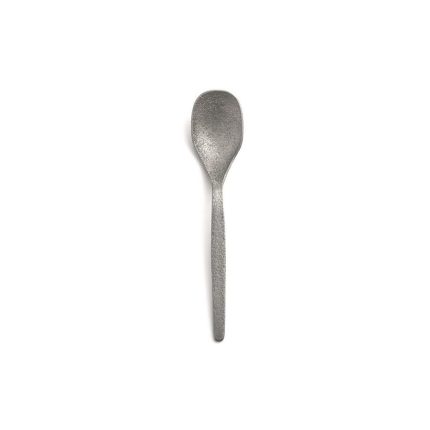 ΚΟΥΤΑΛΑΚΙ ΓΛΥΚΟΥ 2mm - 13cm FINGER FOOD VINTAGE 8786 - COMAS