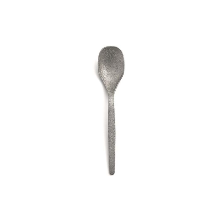 ΚΟΥΤΑΛΑΚΙ ΓΛΥΚΟΥ 2mm - 13cm FINGER FOOD VINTAGE 8786 - COMAS