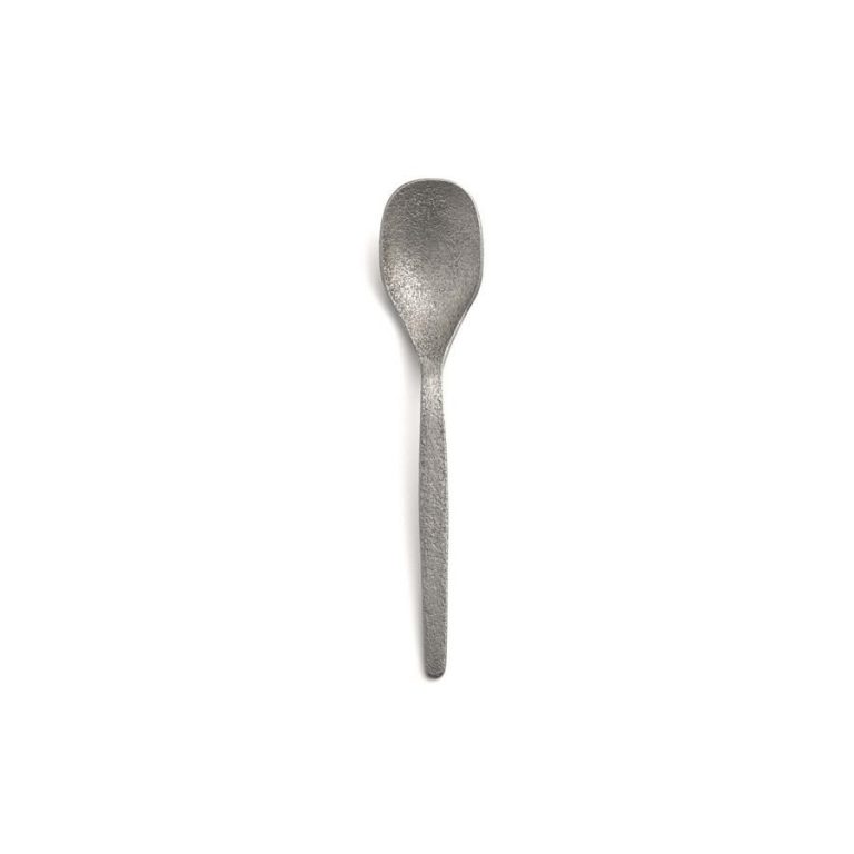 ΚΟΥΤΑΛΑΚΙ ΓΛΥΚΟΥ 2mm - 13cm FINGER FOOD VINTAGE 8786 - COMAS