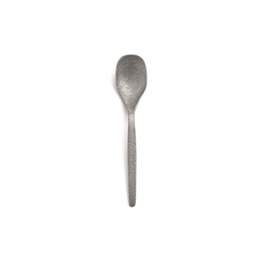 ΚΟΥΤΑΛΑΚΙ ΓΛΥΚΟΥ 2mm - 13cm FINGER FOOD VINTAGE 8786 - COMAS ΚΟΥΤΑΛΑΚΙ ΓΛΥΚΟΥ 2mm - 13cm FINGER FOOD VINTAGE 8786 - COMAS