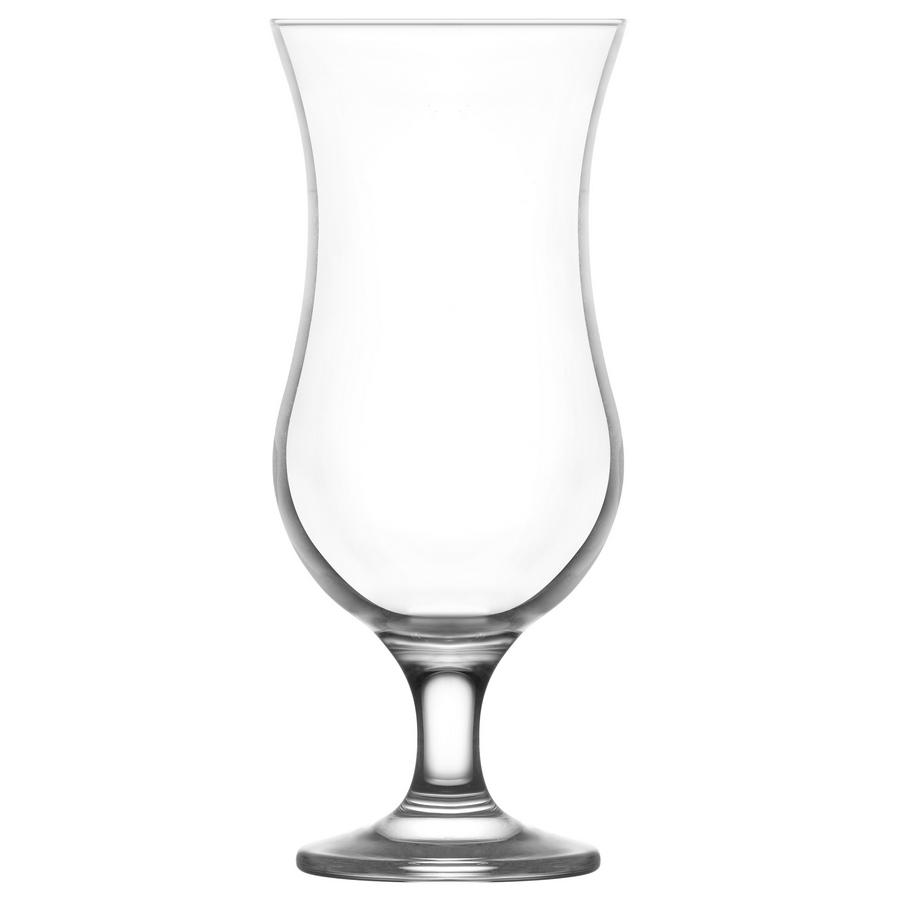 ΠΟΤΗΡΙ ΚΟΛΟΝΑΤΟ ΧΥΜΟΥ / COCTAIL FIESTA 390cc - LAV ΠΟΤΗΡΙ ΚΟΛΟΝΑΤΟ ΧΥΜΟΥ / COCTAIL FIESTA 390cc - LAV