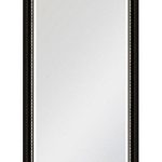 ΚΑΘΡΕΠΤΗΣ ΤΟΙΧΟΥ 320-9 PRJ εσωτ. 35x100cm SAN GIMIGNANO - Oriana Ferelli®