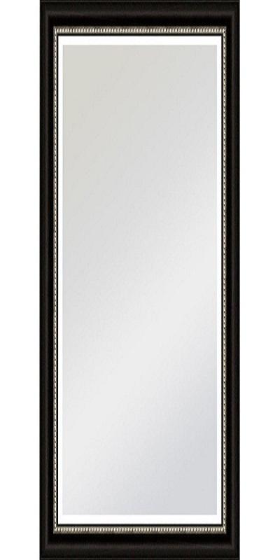 ΚΑΘΡΕΠΤΗΣ ΤΟΙΧΟΥ 320-9 PRJ εσωτ. 35x100cm SAN GIMIGNANO - Oriana Ferelli®