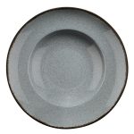 ΠΙΑΤΟ PASTA Φ27cm COLORX-P01/BLUE - KUTAHYA PORSELEN