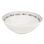 ΜΠΟΛ ΔΗΜΗΤΡΙΑΚΩΝ Φ18cm MOSAIC 16B110  - Max.Home®