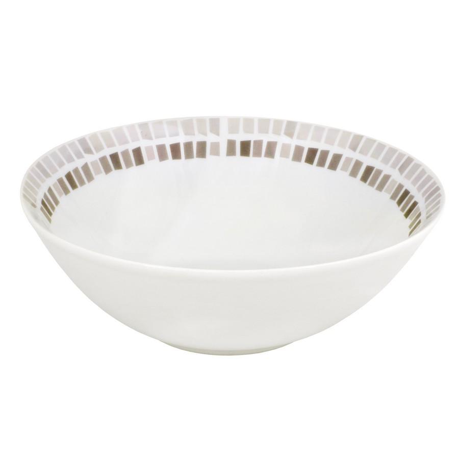 ΜΠΟΛ ΔΗΜΗΤΡΙΑΚΩΝ Φ18cm MOSAIC 16B110 - Max.Home® ΜΠΟΛ ΔΗΜΗΤΡΙΑΚΩΝ Φ18cm MOSAIC 16B110 - Max.Home®