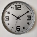 ΡΟΛΟΙ ΤΟΙΧΟΥ ΠΛΑΣΤΙΚΟ Φ29.3cm Z-1207-B - ORIANA FERELLI®