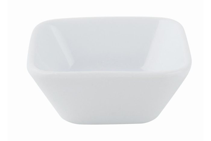 ΜΠΟΛΑΚΙ DIP ΣΤΟΙΒΑΖΟΜΕΝΟ TABLE ACCES. Z011-B/7x7cm - ORIANA FERELLI®
