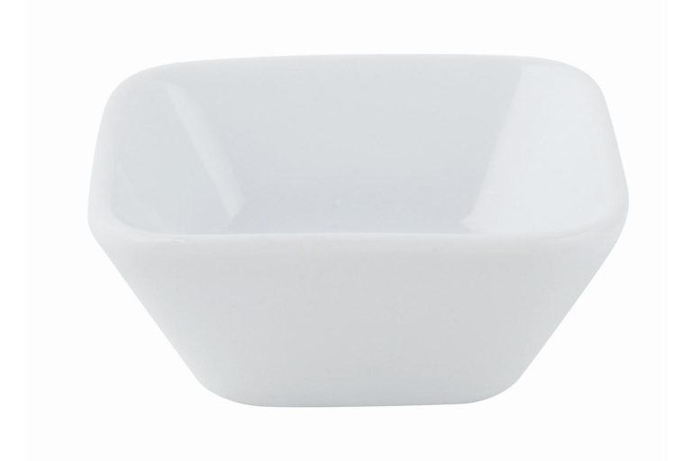 ΜΠΟΛΑΚΙ DIP ΣΤΟΙΒΑΖΟΜΕΝΟ TABLE ACCES. Z011-B/7x7cm - ORIANA FERELLI®
