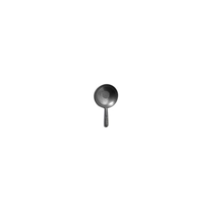 ΚΟΥΤΑΛΙ ΡΥΖΙΟΥ KODAI VINTAGE 6953 - COMAS 2.5mm