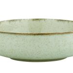 ΜΠΟΛ Φ15cm MOOD-P03/GREEN - KUTAHYA PORSELEN