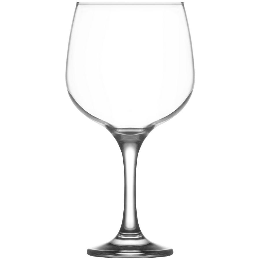 ΠΟΤΗΡΙ ΚΟΛΟΝΑΤΟ COCTAIL COMBINATO 730cc - LAV ΠΟΤΗΡΙ ΚΟΛΟΝΑΤΟ COCTAIL COMBINATO 730cc - LAV